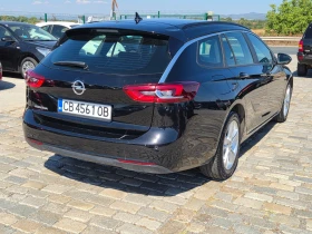 Opel Insignia ВСИЧКО ПЛАТЕНО, снимка 6