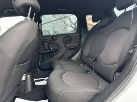 Mini One D Countryman/ГАРАНЦИЯ/БАРТЕР/ЛИЗИНГ/КОМЕНТАР, снимка 9