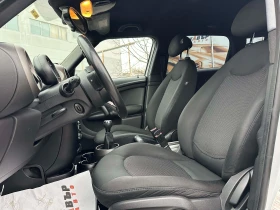 Mini One D Countryman/ГАРАНЦИЯ/БАРТЕР/ЛИЗИНГ/КОМЕНТАР, снимка 8