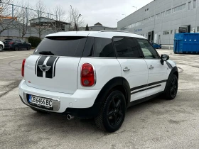 Mini One D Countryman/ГАРАНЦИЯ/БАРТЕР/ЛИЗИНГ/КОМЕНТАР, снимка 4
