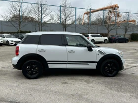 Mini One D Countryman/ГАРАНЦИЯ/БАРТЕР/ЛИЗИНГ/КОМЕНТАР, снимка 5