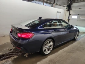 BMW 430  430i xDrive Gran Coupe, снимка 3