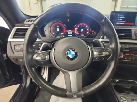 BMW 430  430i xDrive Gran Coupe, снимка 6