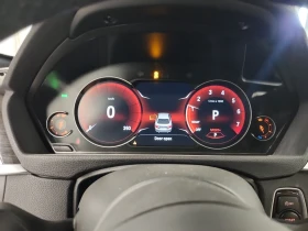 BMW 430  430i xDrive Gran Coupe, снимка 8
