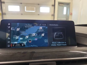 BMW 430  430i xDrive Gran Coupe, снимка 9