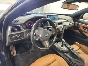 BMW 430  430i xDrive Gran Coupe, снимка 7