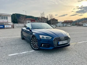Audi A5 Quattro , снимка 2