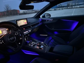 Audi A5 Quattro , снимка 14