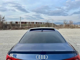 Audi A5 Quattro , снимка 5