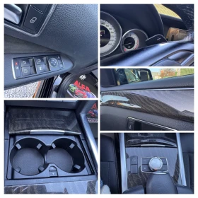 Mercedes-Benz E 350 D/V6/AMG/9g/360 КАМЕРИ+ ПАНО+ ДИСТРОНИК/ТОП КОЛА//, снимка 14