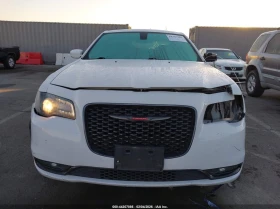 Chrysler 200 3.6L V-6 DOHC, VVT, 300HP Rear Wheel Drive, снимка 6