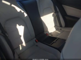 Mercedes-Benz E 500 E 550, снимка 8