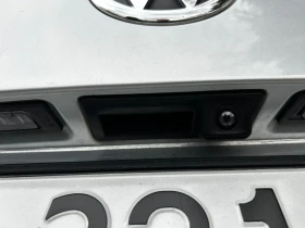 VW Touran 2.0 TDI, снимка 13