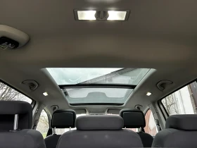 VW Touran 2.0 TDI, снимка 12