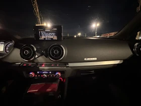 Audi A3 1, 6tdi 3xSline, снимка 2