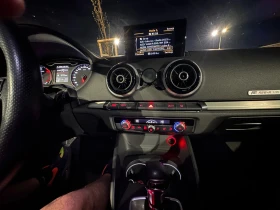 Audi A3 1, 6tdi 3xSline, снимка 12