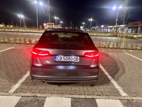 Audi A3 1, 6tdi 3xSline, снимка 15