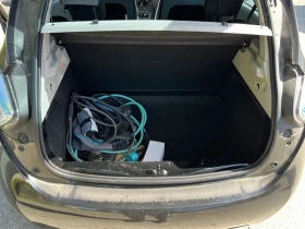 Renault Zoe zoe , снимка 11