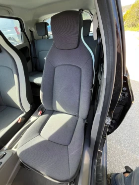 Renault Zoe zoe , снимка 3
