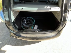 Renault Zoe zoe , снимка 9