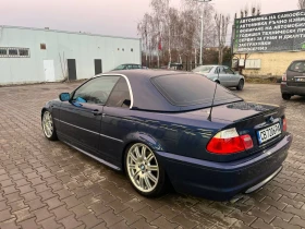 BMW 325, снимка 11