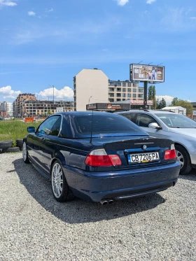 BMW 325, снимка 5