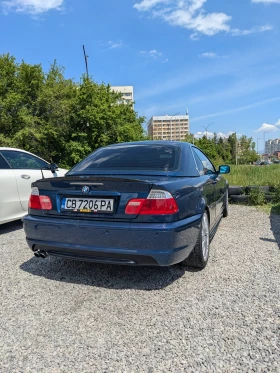 BMW 325, снимка 6