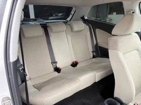 VW Polo 1.6LPG, 80 000км, ФАБРИЧНА ГАЗ, EURO 5B, снимка 12