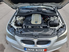 BMW 530 3.0D, снимка 17