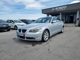 BMW 530 3.0D, снимка 3