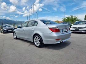 BMW 530 3.0D, снимка 4
