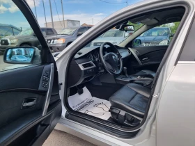 BMW 530 3.0D, снимка 10