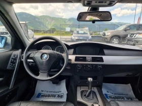 BMW 530 3.0D, снимка 12