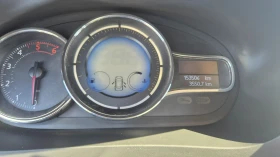 Renault Megane 1.5 DCI, снимка 16