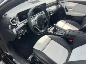 Mercedes-Benz CLA 200 CLA 45 AMG PAKET, снимка 9