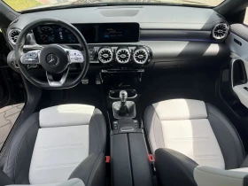 Mercedes-Benz CLA 200 CLA 45 AMG PAKET, снимка 10