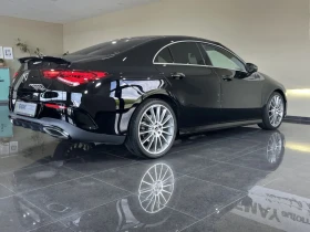 Mercedes-Benz CLA 200 CLA 45 AMG PAKET, снимка 6