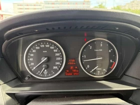 BMW 525 525d facelift, снимка 11