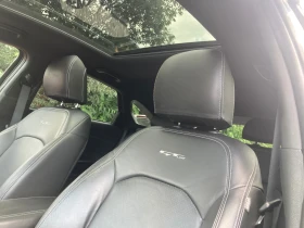 Kia Pro ceed GT-LINE-НОВА, , , , , , , , снимка 12
