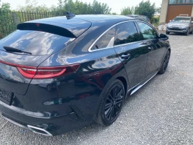 Kia Pro ceed GT-LINE-НОВА, , , , , , , , снимка 4