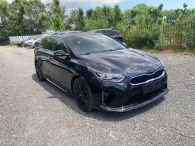 Kia Pro ceed GT-LINE-НОВА, , , , , , , , снимка 2
