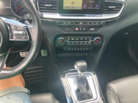 Kia Pro ceed GT-LINE-НОВА, , , , , , , , снимка 11