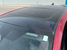 Toyota Corolla * XSE CVT * АВТОКРЕДИТ БЕЗ ПЪРВОНАЧАЛНА ВНОСКА* , снимка 11