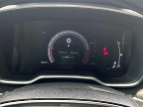 Toyota Corolla * XSE CVT * АВТОКРЕДИТ БЕЗ ПЪРВОНАЧАЛНА ВНОСКА* , снимка 8
