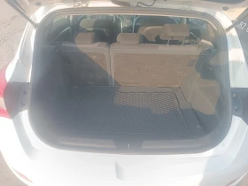 Hyundai I30 1, 6 CRDi, COMFORT EDITION, KAMERA, LED, ЛИЗИНГ , снимка 5