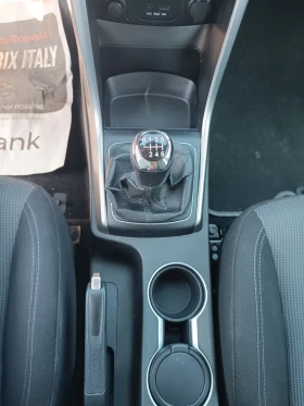 Hyundai I30 1, 6 CRDi, COMFORT EDITION, KAMERA, LED, ЛИЗИНГ , снимка 10