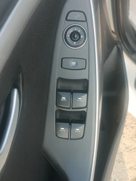 Hyundai I30 1, 6 CRDi, COMFORT EDITION, KAMERA, LED, ЛИЗИНГ , снимка 7