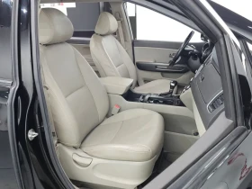 Kia Carnival 9-SEATER LUXURY, снимка 10