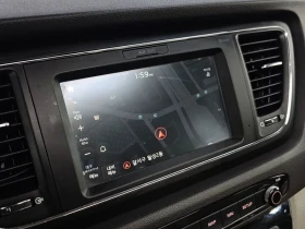 Kia Carnival 9-SEATER LUXURY, снимка 14