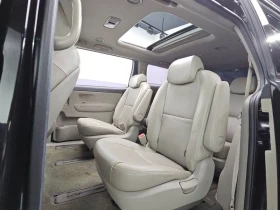 Kia Carnival 9-SEATER LUXURY, снимка 12